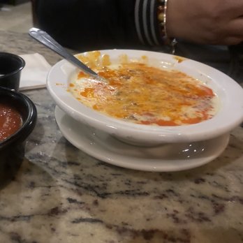 Gran Rodeo - Churizzo amazing dip - Mexican Near Me - Warrington, Pennsylvania Gran Rodeo - Churizzo amazing dip - Mexican Near Me - Warrington, Pennsylvania