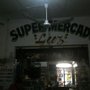 Photo of Supermercado Luz