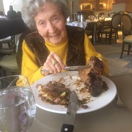 Prime Rib