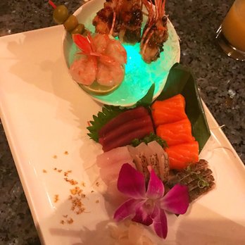 6 Elements Sushi Asian Cuisine & Bar - Fresh sashimi - Asian Fusion Near Me - Merrick, New York 6 Elements Sushi Asian Cuisine & Bar - Fresh sashimi - Asian Fusion Near Me - Merrick, New York