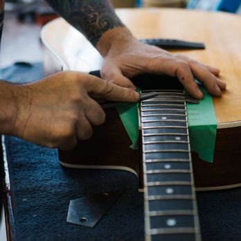 Guitar OR - Musical Instrument Services Near Me - Calgary, Alberta Guitar OR - Musical Instrument Services Near Me - Calgary, Alberta