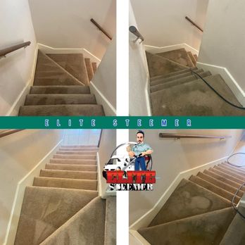 Elite Steemer - Carpet Cleaning Near Me - Daly city , California Elite Steemer - Carpet Cleaning Near Me - Daly city , California