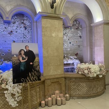 Renaissance Banquet - Party & Event Planning Near Me - Glendale, California