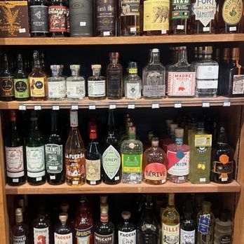 Canyon Market - Top of the shelf is the whiskey, scotch , rye ( call it what you want) - Grocery Near Me - San Francisco, California Canyon Market - Top of the shelf is the whiskey, scotch , rye ( call it what you want) - Grocery Near Me - San Francisco, California