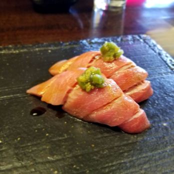 Sushi Hiro - O Toro - Japanese Near Me - Las Vegas, Nevada Sushi Hiro - O Toro - Japanese Near Me - Las Vegas, Nevada