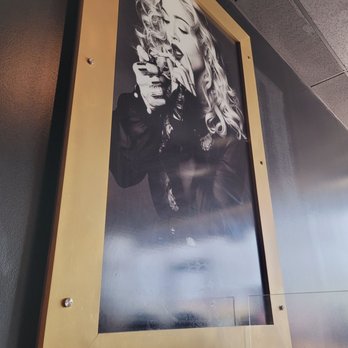 Rock N Roll Sushi - Art - Sushi Bars Near Me - Slidell, Louisiana Rock N Roll Sushi - Art - Sushi Bars Near Me - Slidell, Louisiana