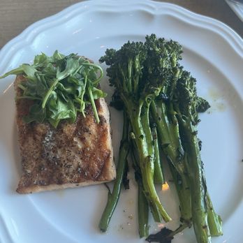 Willow Osteria - Italian Near Me - Clovis, California Willow Osteria - Italian Near Me - Clovis, California