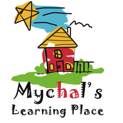 Mychal's Learning Place