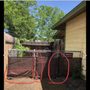 Photo of Same Day Mowing Service