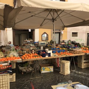 Osteria delle Coppelle - Roman Near Me - Rome, RM Osteria delle Coppelle - Roman Near Me - Rome, RM
