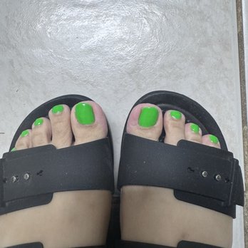 M Nail Bar & Lash - Toe nails - Nail Salons Near Me - Brooklyn, New York M Nail Bar & Lash - Toe nails - Nail Salons Near Me - Brooklyn, New York