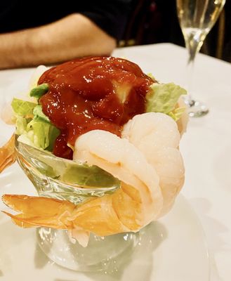 Betty Lou's Seafood & Grill by null