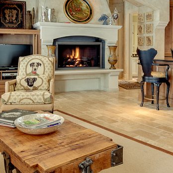 Nth Degree - Nth Degree Realty offers staging from Nth Degree Home interior designers - Real Estate Services Near Me - Gahanna, Ohio Nth Degree - Nth Degree Realty offers staging from Nth Degree Home interior designers - Real Estate Services Near Me - Gahanna, Ohio