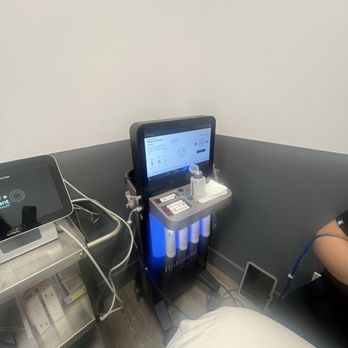 LaserAway - Hydrafacial - Tattoo Removal Near Me - Alexandria, Virginia