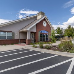 Primrose School of Longmont