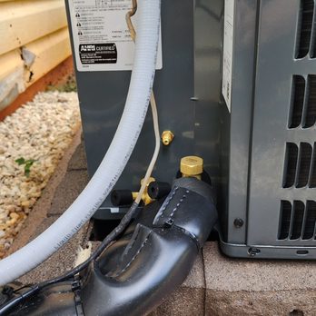 TE Certified Electrical, Plumbing, Heating & Cooling - Electricians Near Me - Roswell, Georgia TE Certified Electrical, Plumbing, Heating & Cooling - Electricians Near Me - Roswell, Georgia
