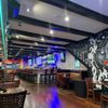 Alma Cantina gift card