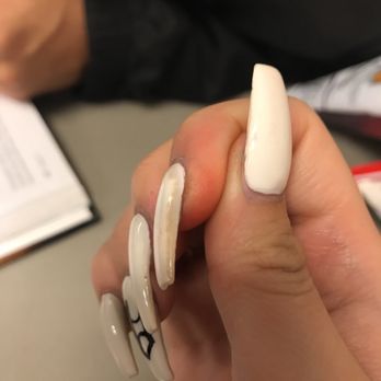 K3 Nails And Spa - Nail Salons Near Me - Milpitas, California K3 Nails And Spa - Nail Salons Near Me - Milpitas, California