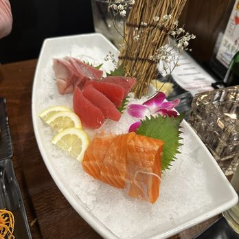 Fukuda - Japanese Near Me - The Woodlands, Texas Fukuda - Japanese Near Me - The Woodlands, Texas
