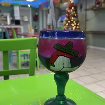 El mariachi - Mexican Near Me - Holmes, New York