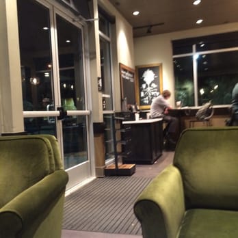 Starbucks - Seating - Coffee & Tea Near Me - Aurora, Colorado Starbucks - Seating - Coffee & Tea Near Me - Aurora, Colorado