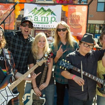 Imagine Music - Musical Instruments & Teachers Near Me - Ogden, Utah Imagine Music - Musical Instruments & Teachers Near Me - Ogden, Utah