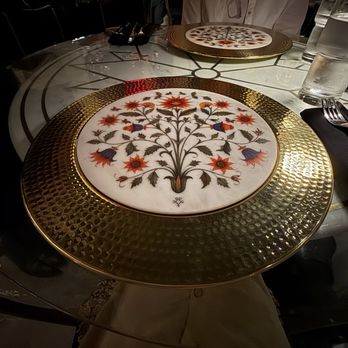 Musaafer - Indian Near Me - New York, New York