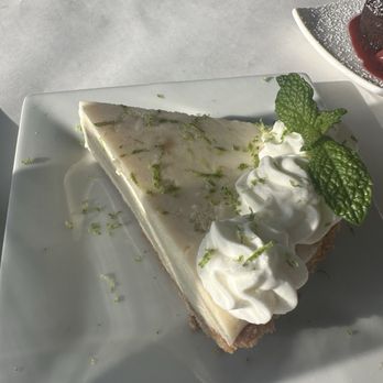 Eve's Waterfront - Venues & Event Spaces Near Me - Oakland, California
