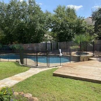Secure My Pool - Fences & Gates Near Me Secure My Pool - Fences & Gates Near Me