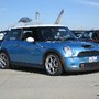 Photo of Custom Mini Shop