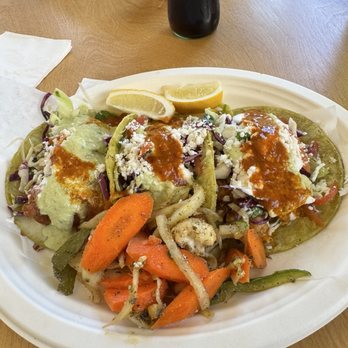 Taco Mesa - Al Pastor Taco - Mexican Near Me - Anaheim, California Taco Mesa - Al Pastor Taco - Mexican Near Me - Anaheim, California