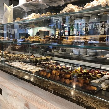Makeda Food & Sweet - Lots for dessert - Patisserie/Cake Shop Near Me - Palermo, Pennsylvania Makeda Food & Sweet - Lots for dessert - Patisserie/Cake Shop Near Me - Palermo, Pennsylvania