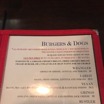 Haymaker - Gluten Free and vegan options - Breakfast & Brunch Near Me - Peoria, Arizona