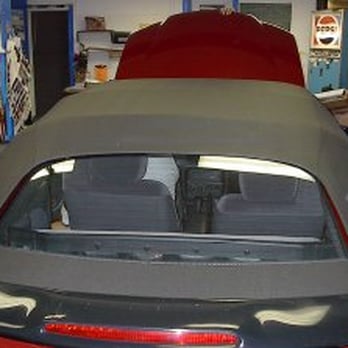 Northside Trim Shop - Auto Customization Near Me - Jacksonville, Florida Northside Trim Shop - Auto Customization Near Me - Jacksonville, Florida