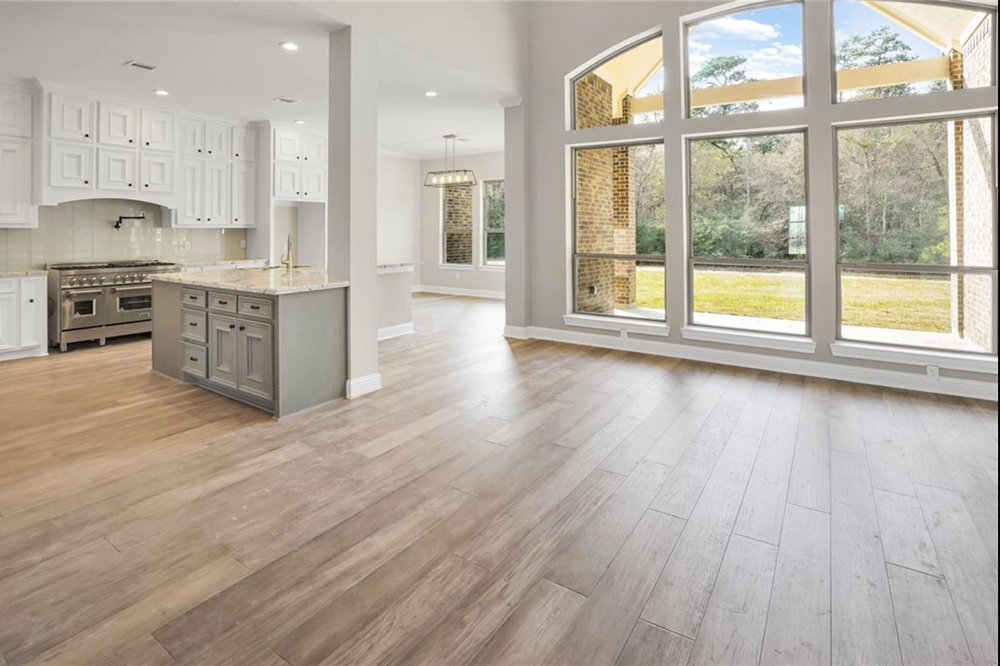 Slide of Premier B & R