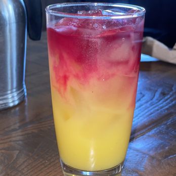 First Watch - Breakfast & Brunch Near Me - San Antonio, Texas First Watch - Breakfast & Brunch Near Me - San Antonio, Texas