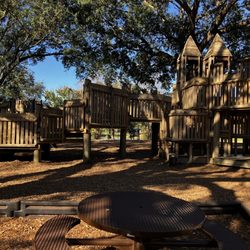 Martin Luther King, Jr. Park