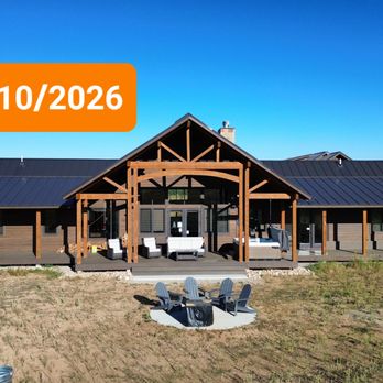 MD Nursery & Landscaping - Before job Oct 2026 - Landscaping Near Me - Driggs, Idaho MD Nursery & Landscaping - Before job Oct 2026 - Landscaping Near Me - Driggs, Idaho