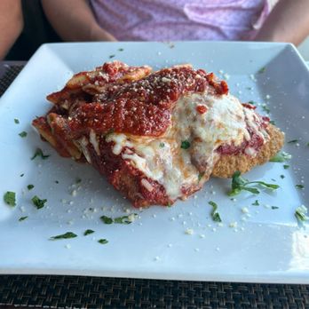 Nuovo - Chicken Parm - Italian Near Me - Worcester, Massachusetts Nuovo - Chicken Parm - Italian Near Me - Worcester, Massachusetts