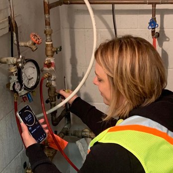 Armadillo Technical Services - Accurate, Certified Cross-connection control testing - Plumbing Near Me Armadillo Technical Services - Accurate, Certified Cross-connection control testing - Plumbing Near Me