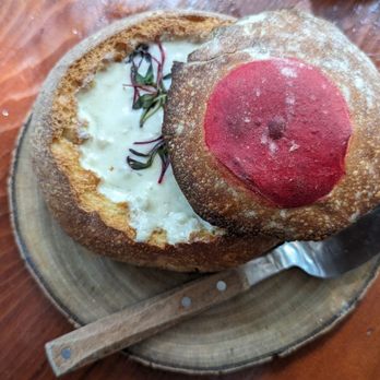 Cafe on 27 - Breakfast & Brunch Near Me - Topanga, California Cafe on 27 - Breakfast & Brunch Near Me - Topanga, California