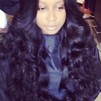 Stylesby Queen - CLOSURE SEW IN - Hair Stylists Near Me - Detroit, Michigan Stylesby Queen - CLOSURE SEW IN - Hair Stylists Near Me - Detroit, Michigan