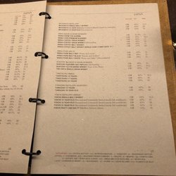 Whisky & Alement - Japanese whisky