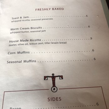 Rhett - Menu - Breakfast & Brunch Near Me - Savannah, Georgia Rhett - Menu - Breakfast & Brunch Near Me - Savannah, Georgia