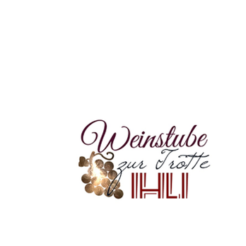 Weinstube zur Trotte "IHLI" - Wine Bars Near Me - Achern, BW