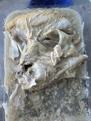 Autonomy Farms by null