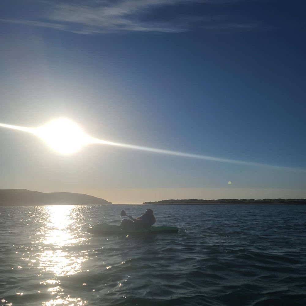 JOHN B DEUTSCHER NOTARY PUBLIC 10 Photos Notaries Antioch, CA