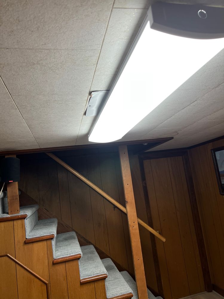 Slide of GEM Plumbing and Heating