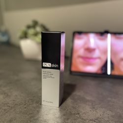 West Lake Body Sculpting - We carry PCA skin care products