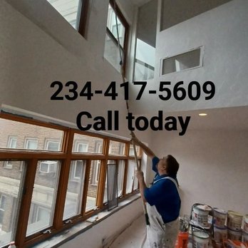 Kenmore Painters - Painters Near Me - Akron, Ohio Kenmore Painters - Painters Near Me - Akron, Ohio